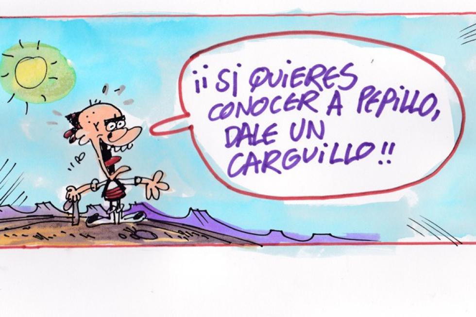 Supermaño