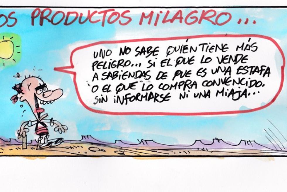 Supermaño