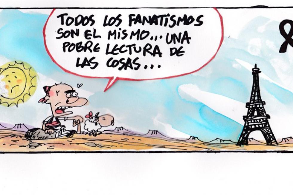 Supermaño