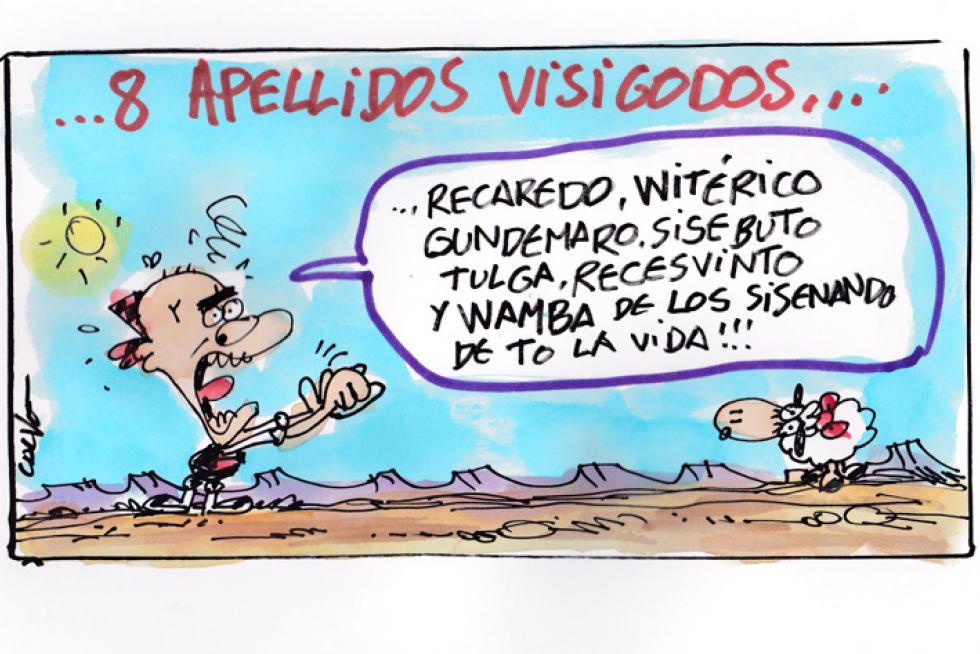 Supermaño