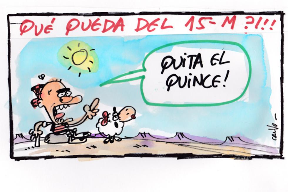 Supermaño