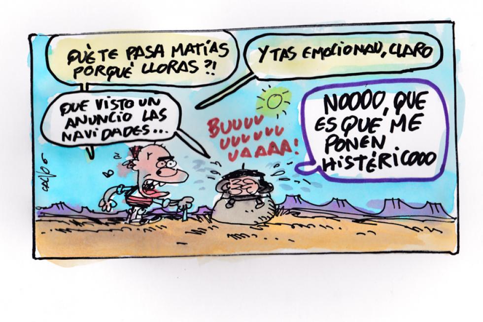 Supermaño