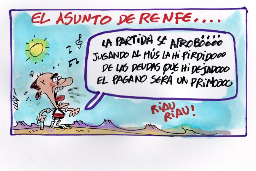 Supermaño