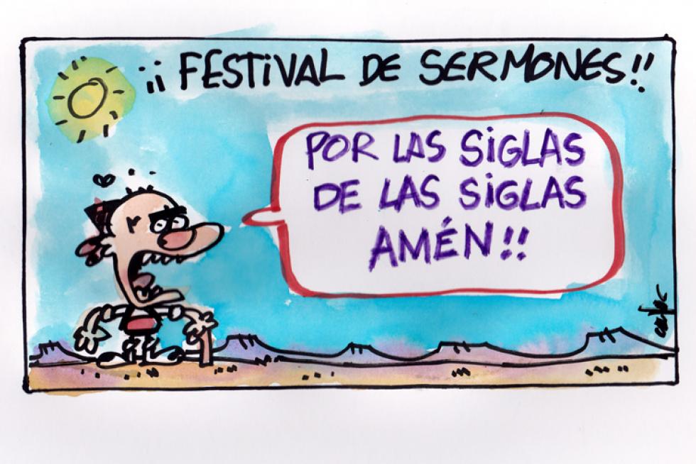 Supermaño