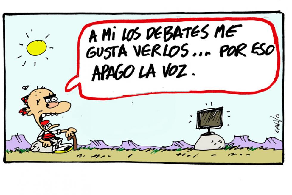 Supermaño