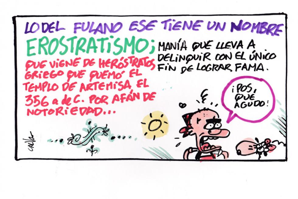 Supermaño