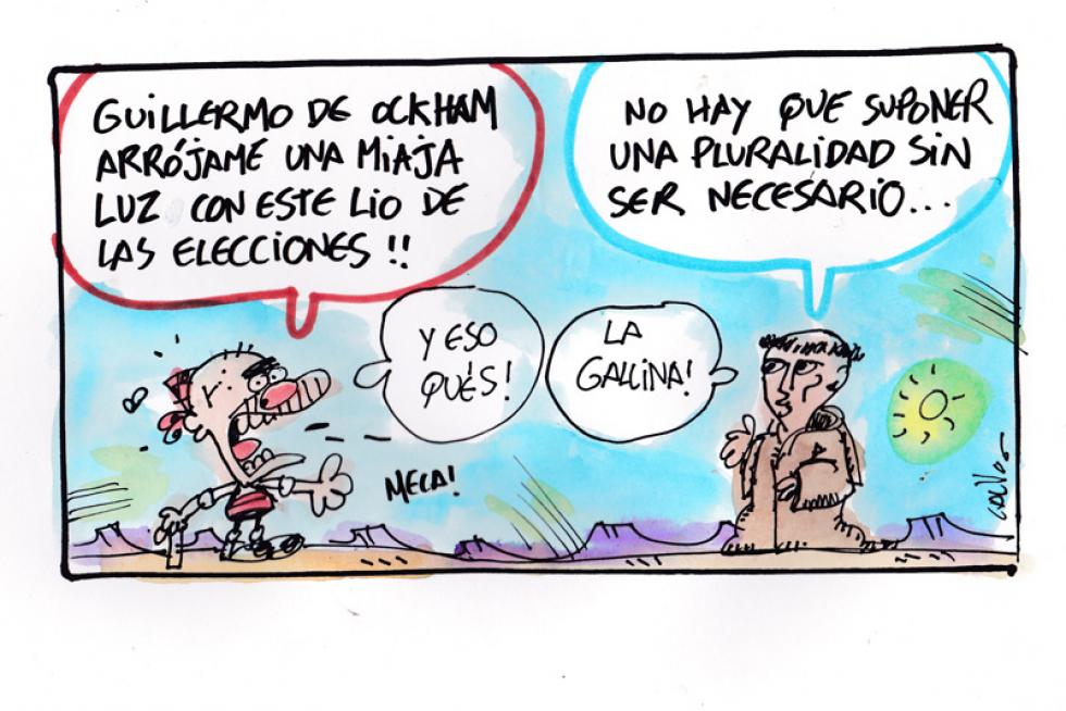 Supermaño