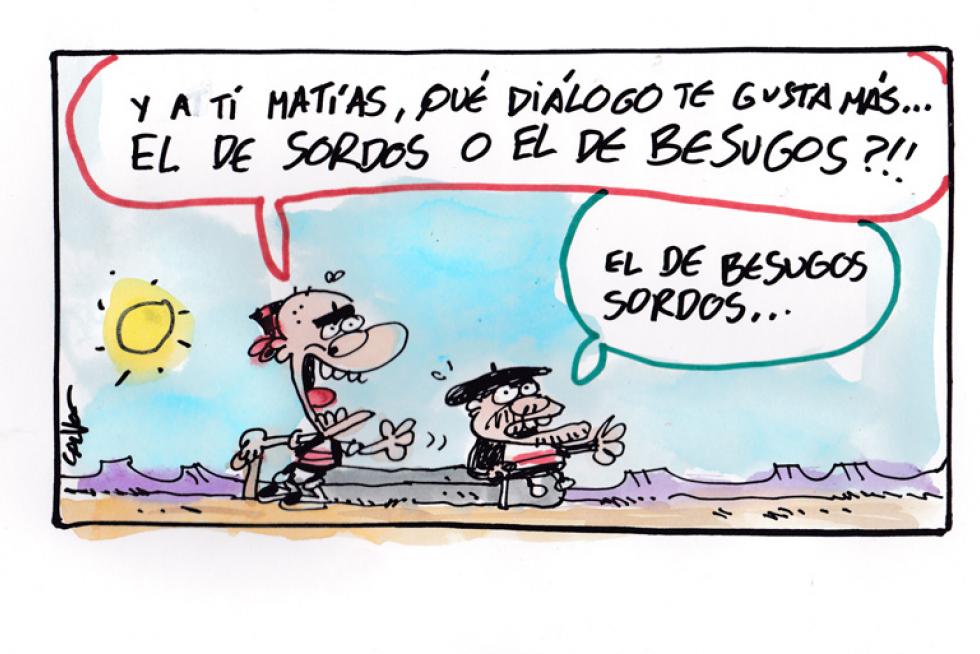 Supermaño