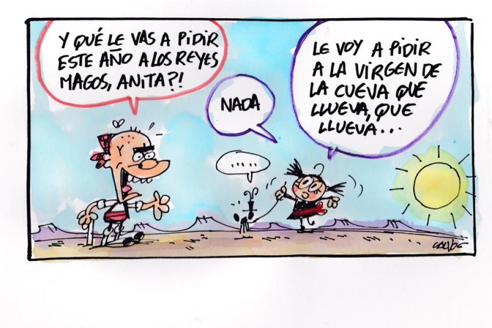 Supermaño