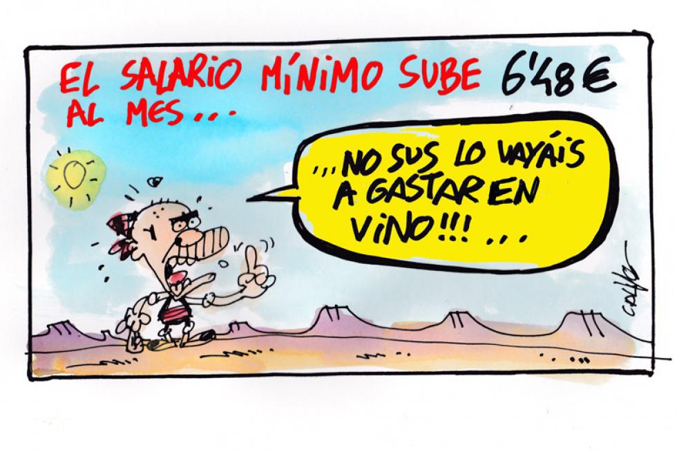 Supermaño