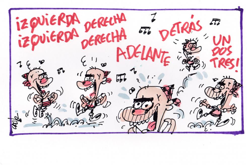 Supermaño