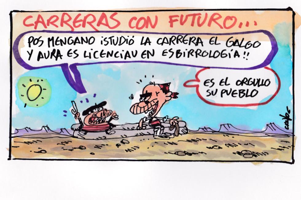 Supermaño