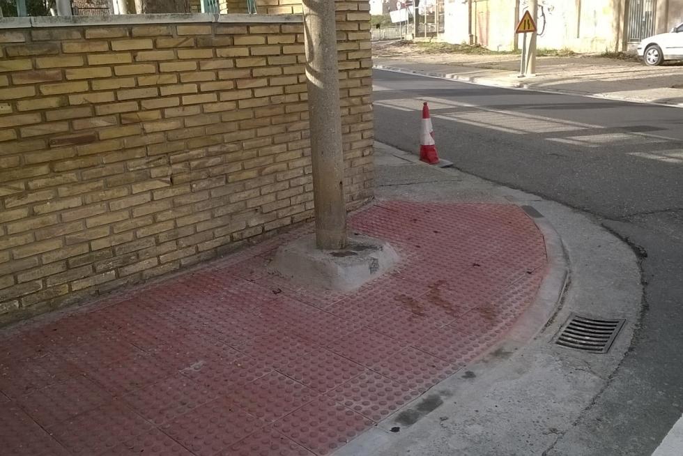 Chapuzas made in Aragón