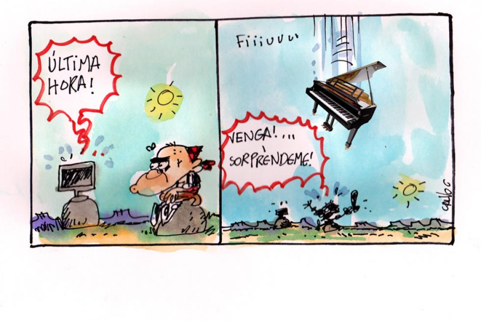 Supermaño
