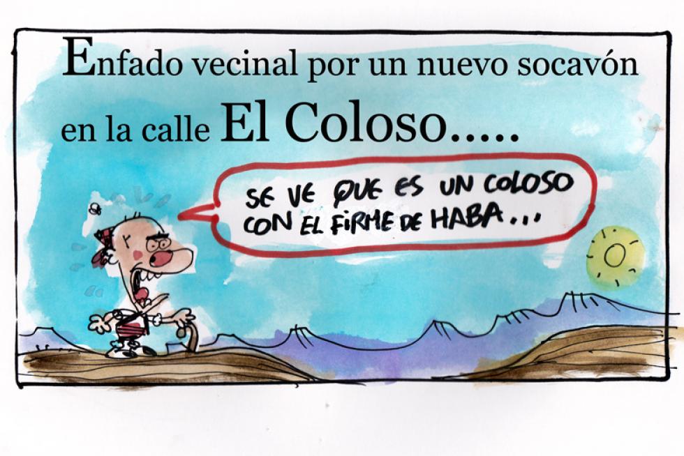 Supermaño
