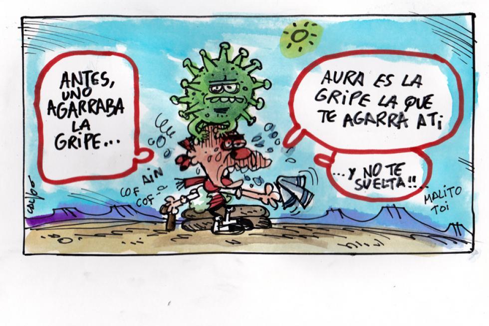 Supermaño