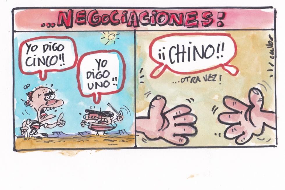Supermaño
