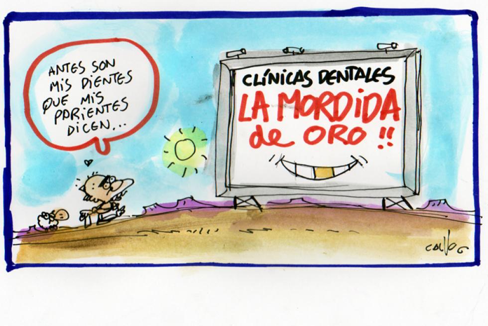 Supermaño