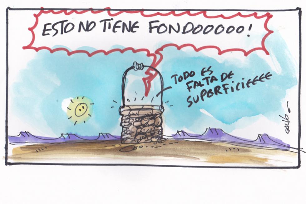Supermaño