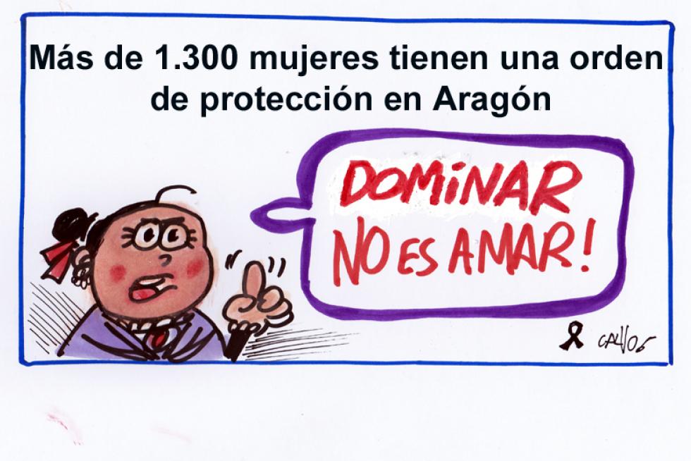 Supermaño