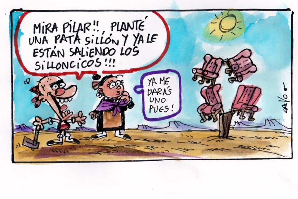 Supermaño