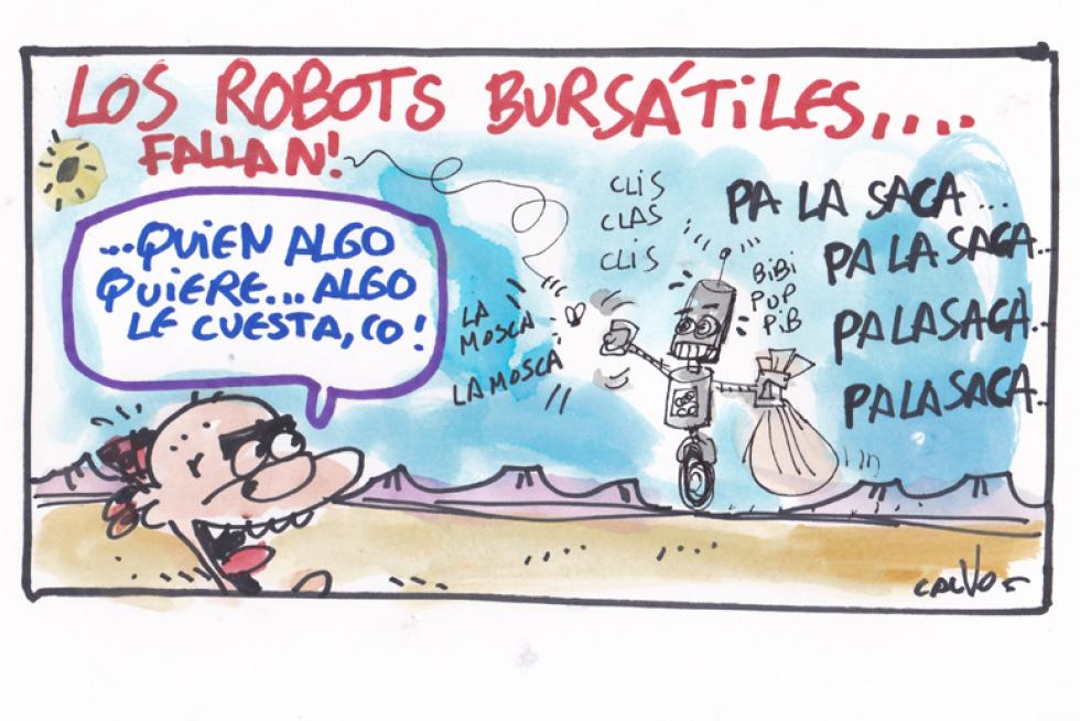 Supermaño
