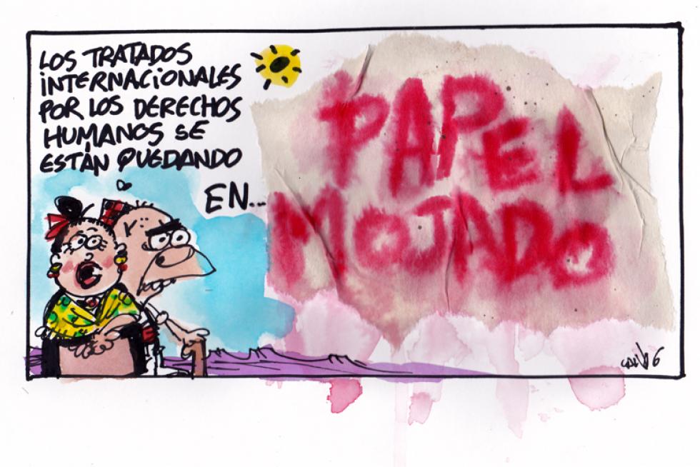 Supermaño