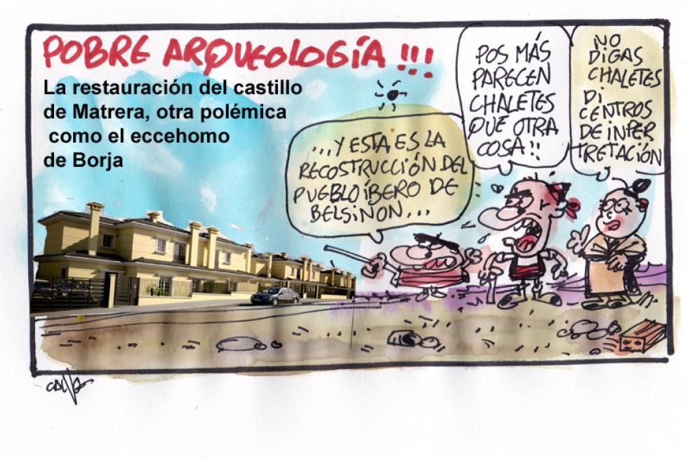 Supermaño