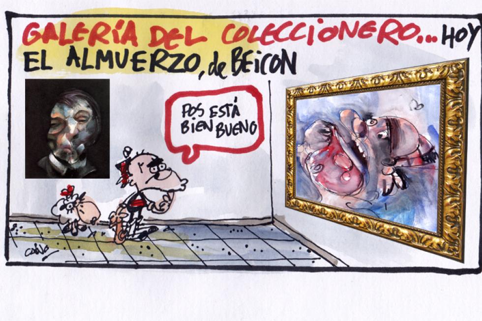Supermaño