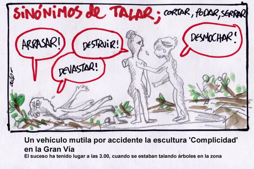 Supermaño