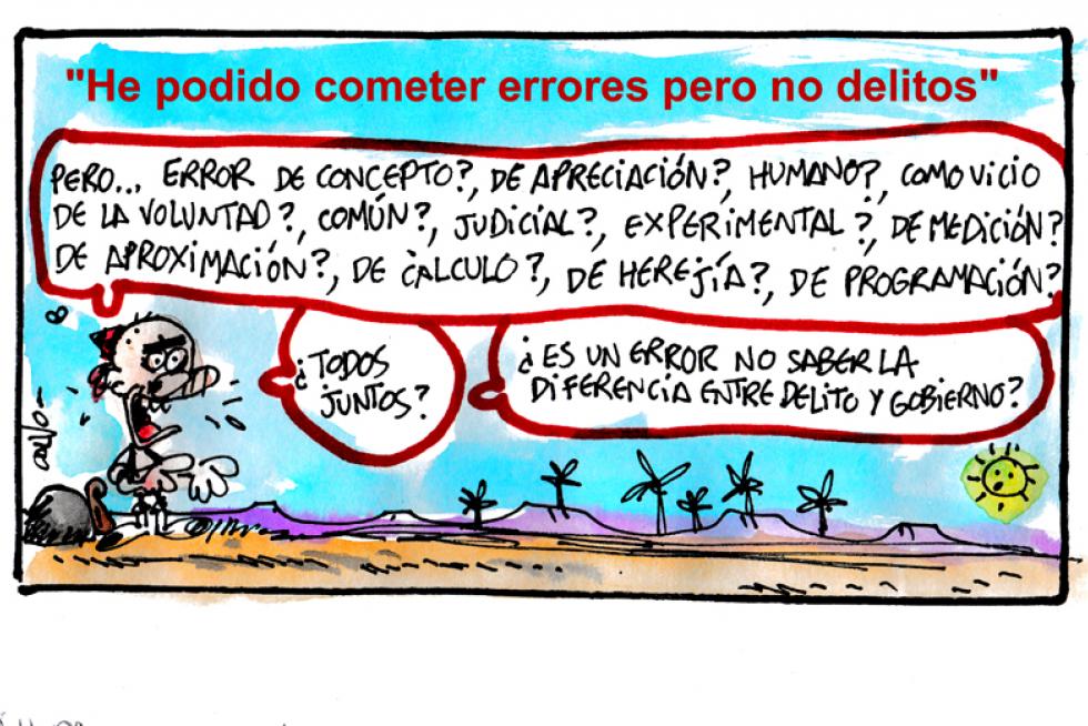 Supermaño
