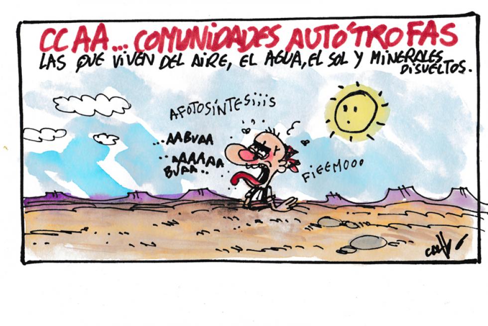 Supermaño