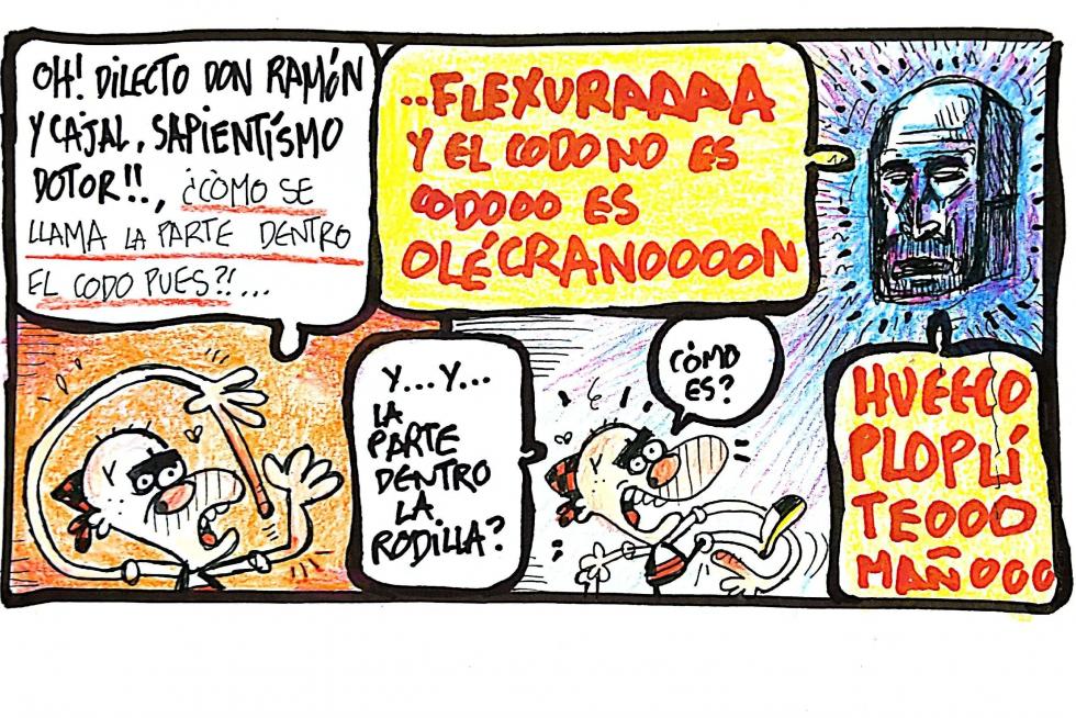 Supermaño