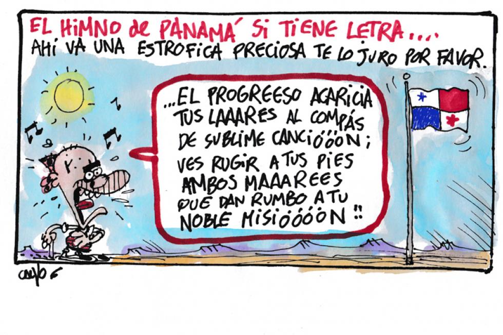 Supermaño