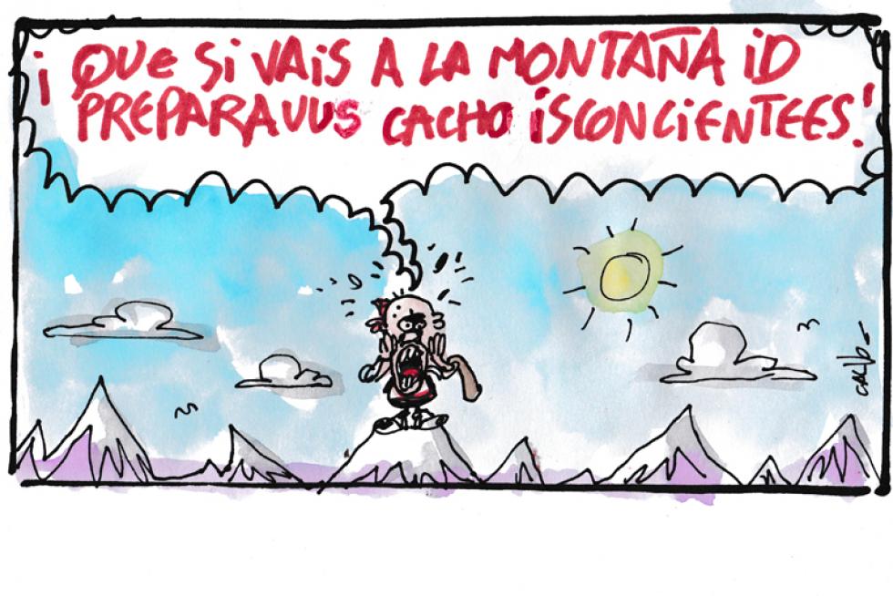 Supermaño