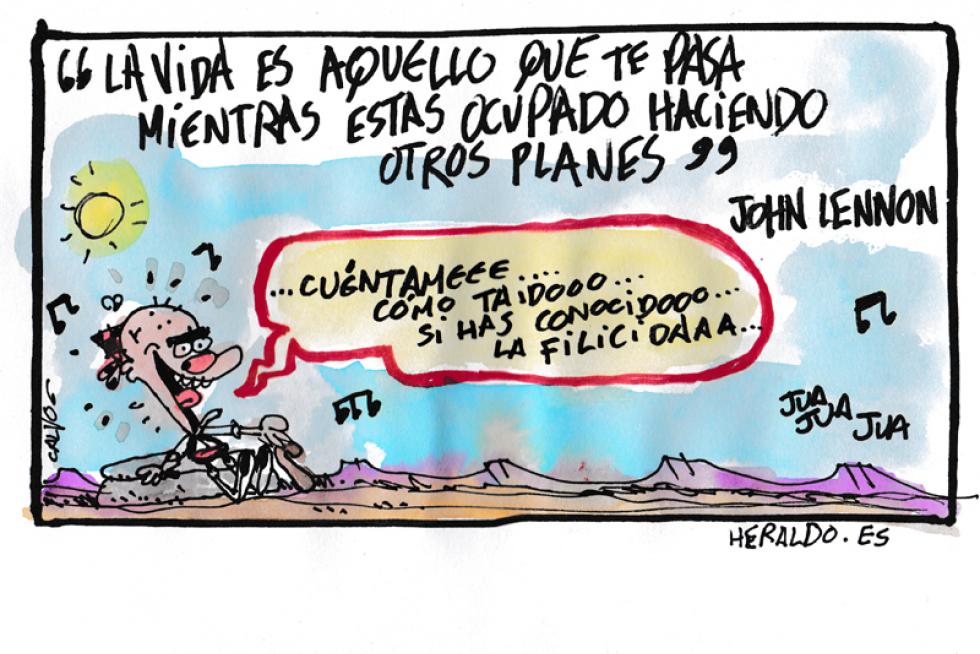 Supermaño