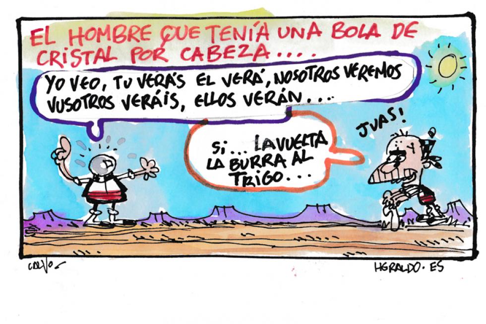 Supermaño