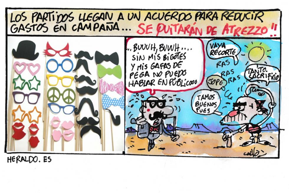 Supermaño