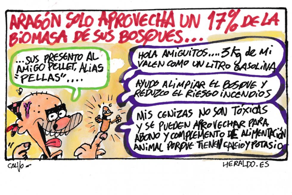 Supermaño