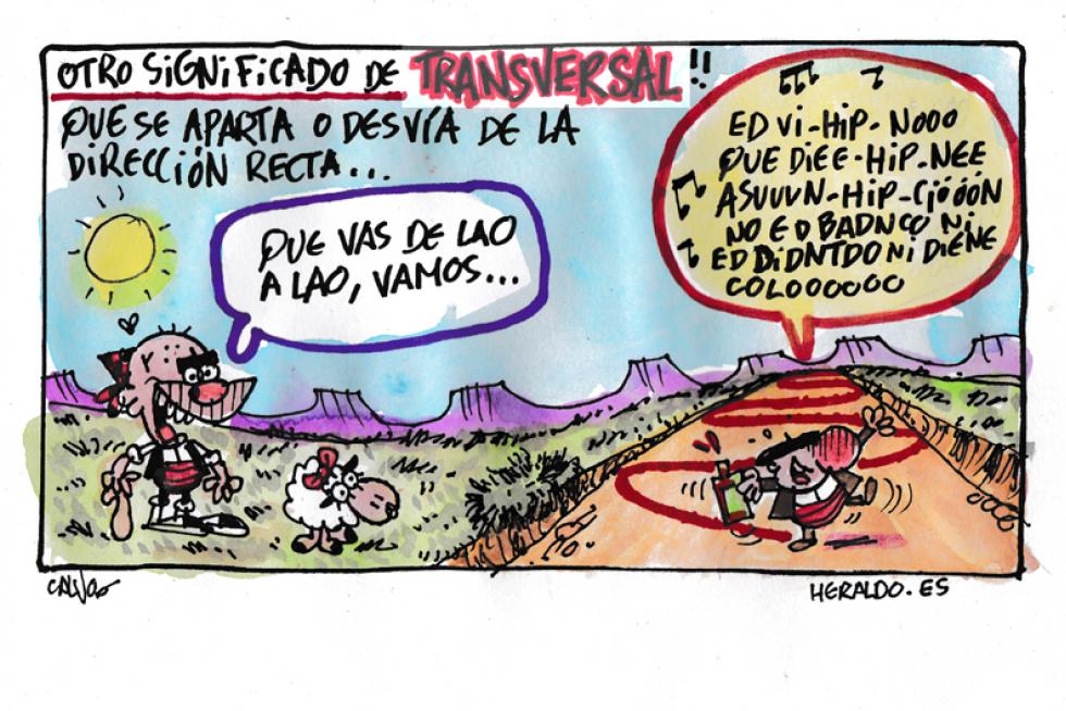 Supermaño
