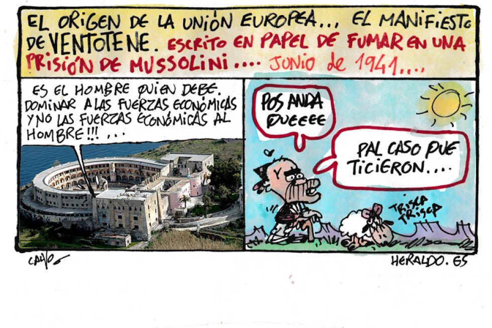 Supermaño