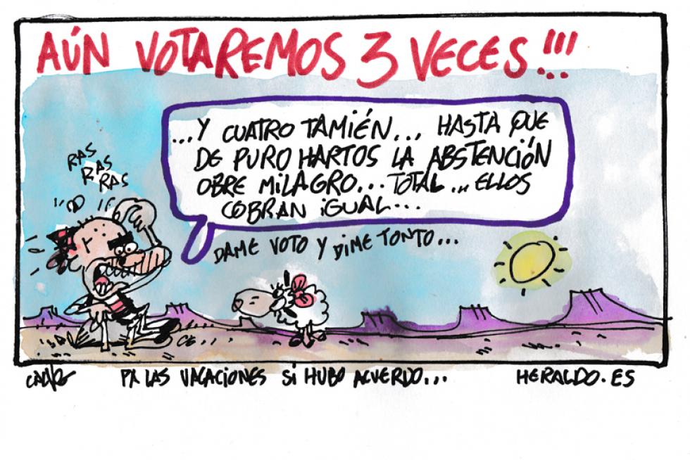 Supermaño