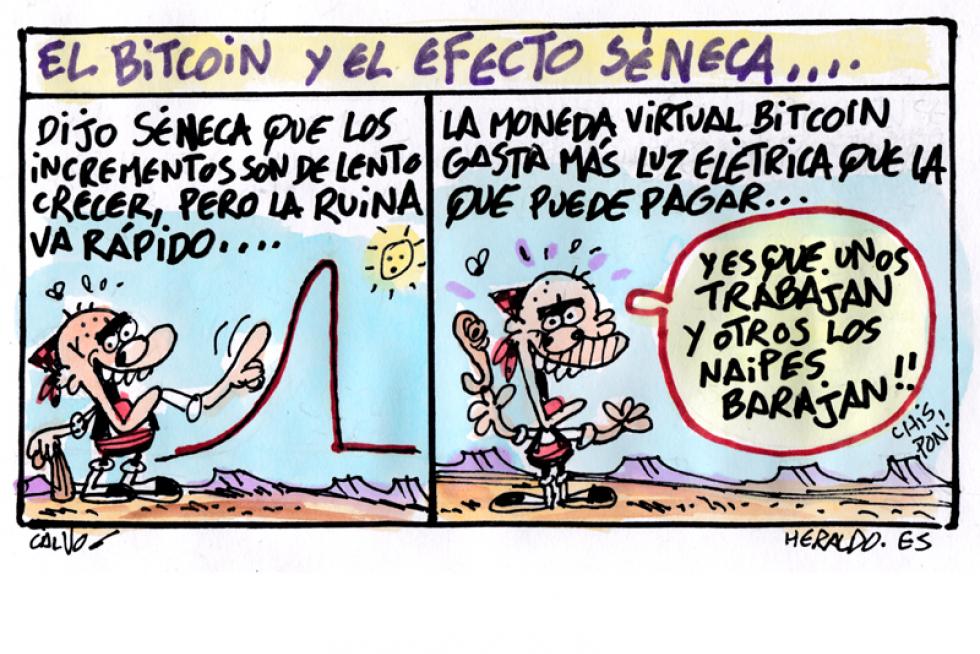 Supermaño