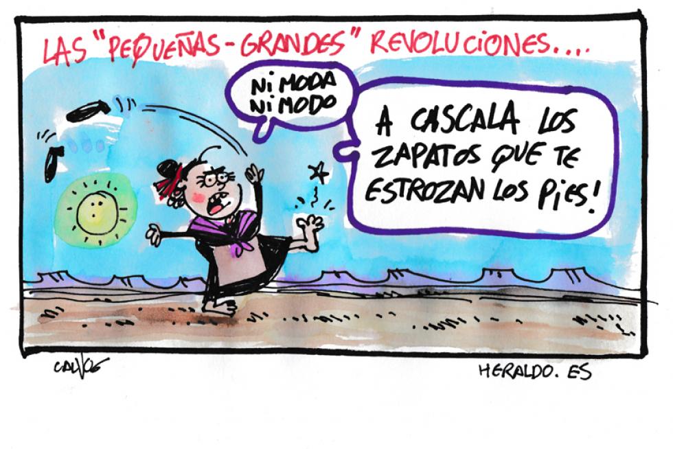 Supermaño