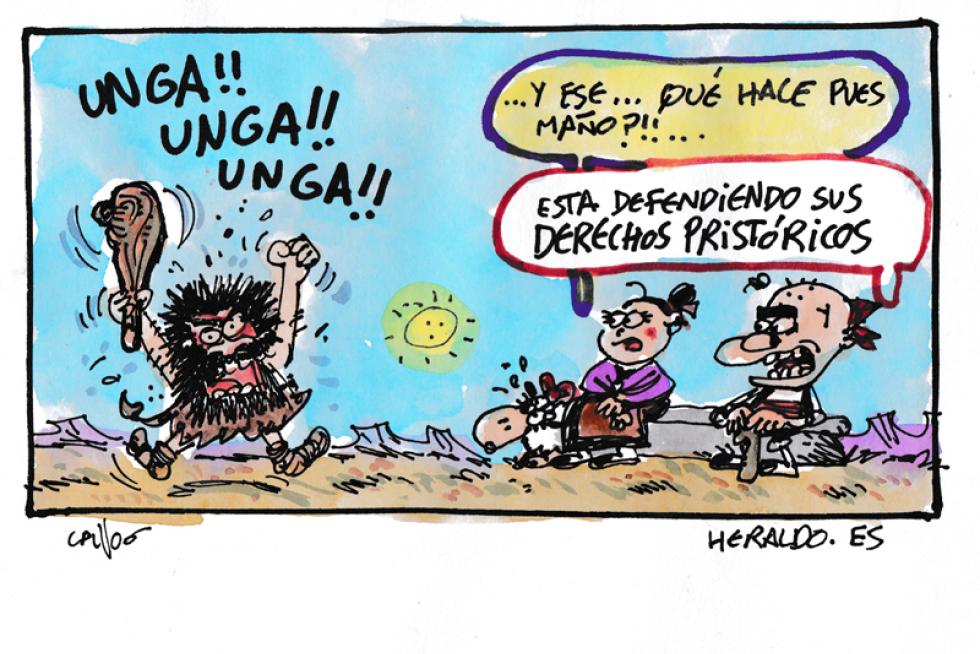 Supermaño