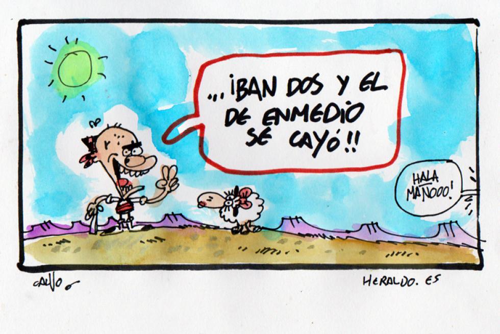 Supermaño