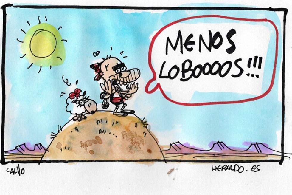 Supermaño