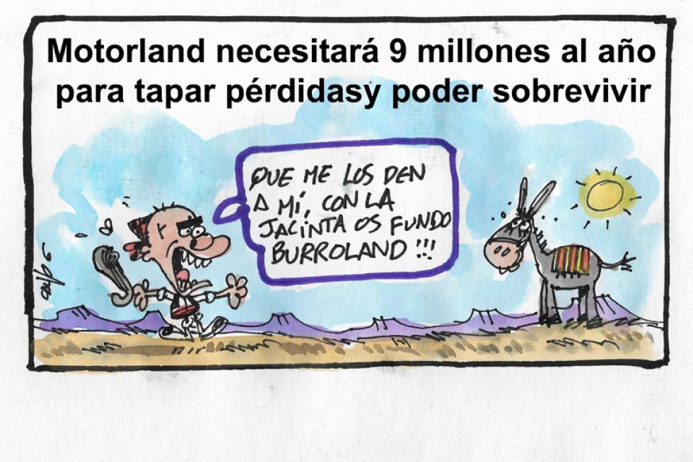 Supermaño