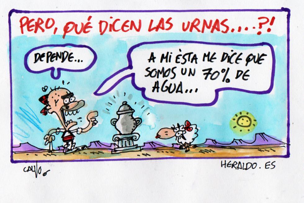 Supermaño