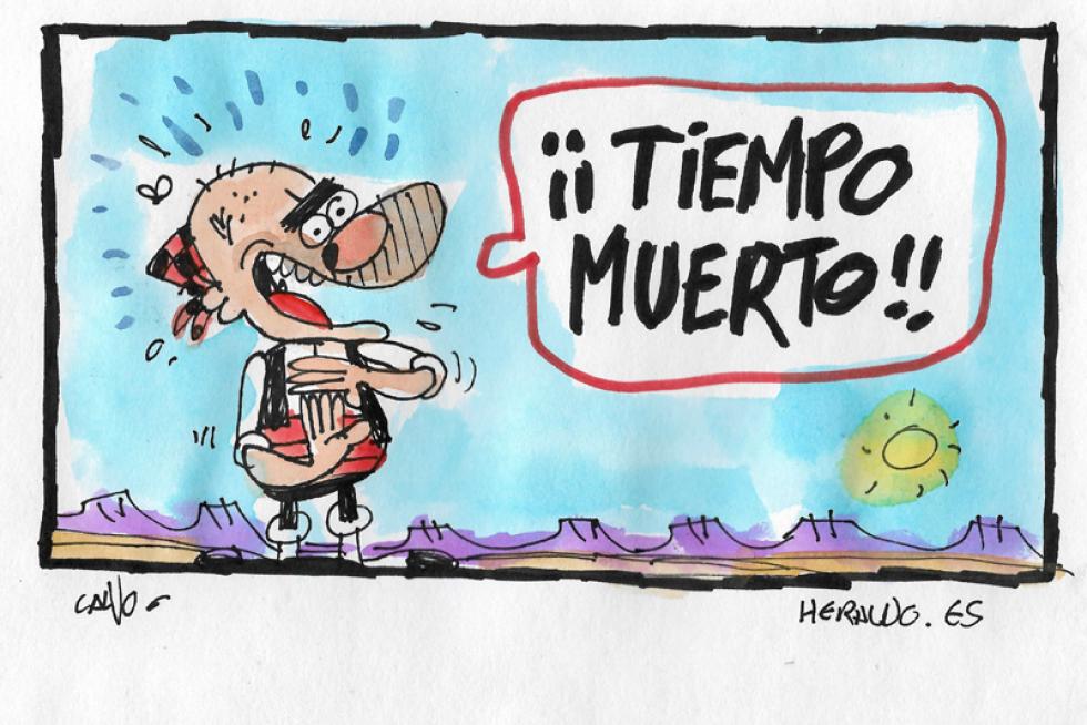 Supermaño